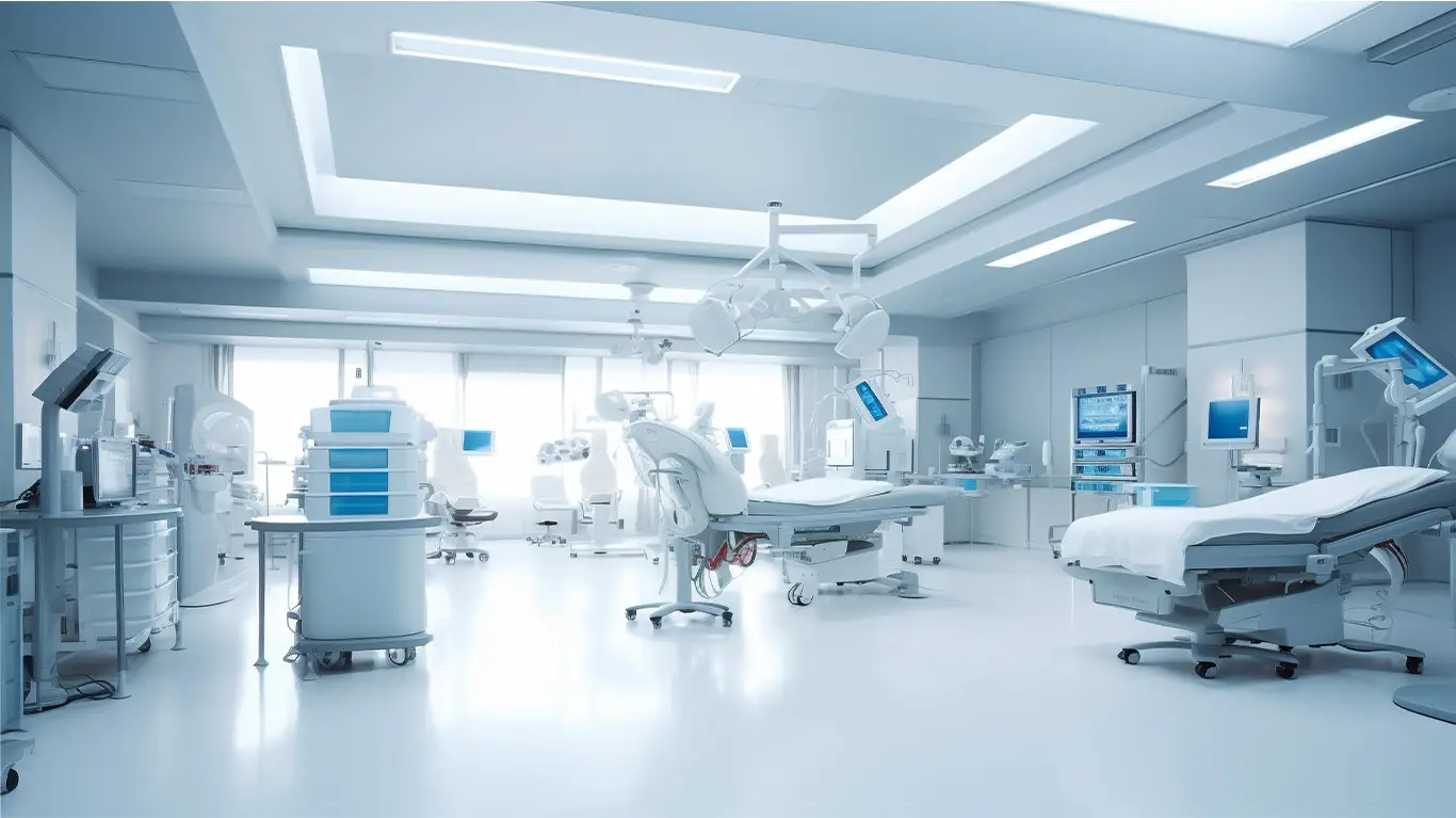 İntermittent Fasting (Aralıklı Oruç) Nedir? Kimler İçin Uygundur?