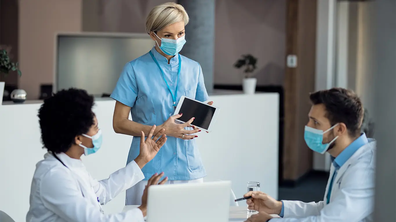 Diyet Yaparken Sık Yapılan 7 Hata